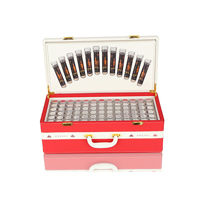 唐河卵巢抗衰复合粉