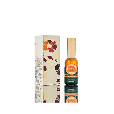 唐河备孕期日常卫生护理精华