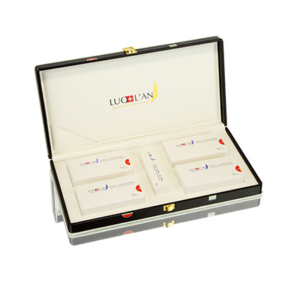 唐河产后恢复自洁系统套