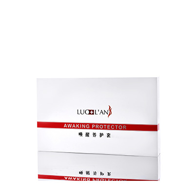 唐河气血能量海底轮.外盆底肌修复套