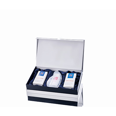 唐河阴道抑菌护理套盒