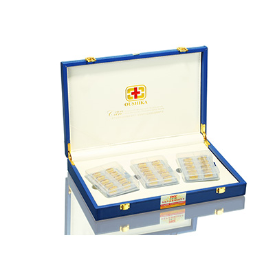 唐河盆腔排毒修复套