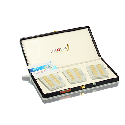 唐河专业盆腔养护套