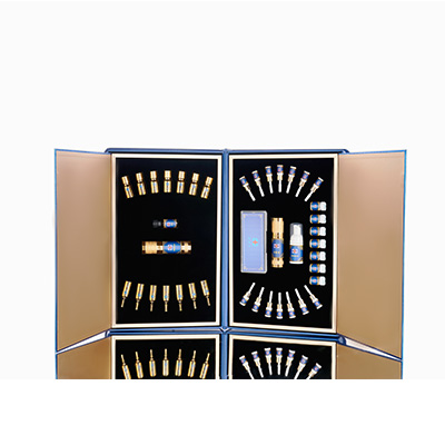 唐河7D私密抗衰养护套